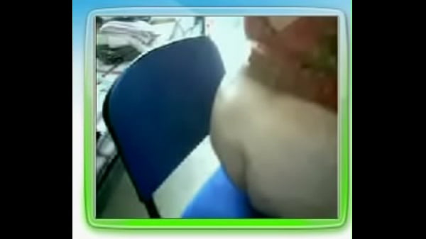 Nonton Ella-2da Parte.mpg thumbnail