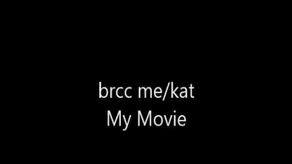 Play MP4 - daryna Casting-20160709