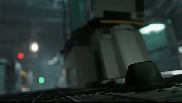 Nonton Jill Valentinere5mrx(nude) thumbnail