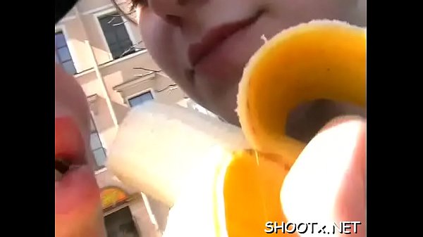 Lustful brunette beauty tanya enjoys shaking her shapes 