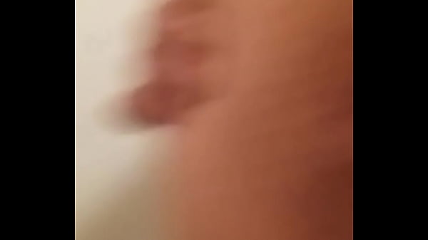 Video 20171107 185645~4 