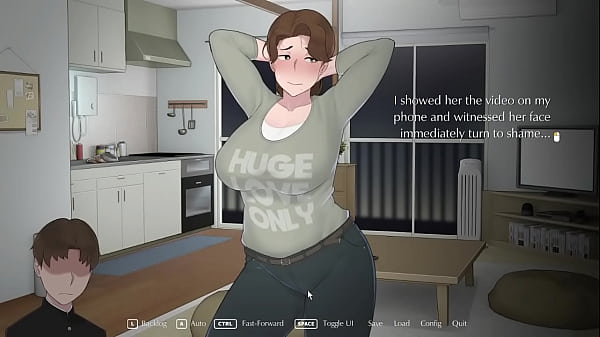 Seasonof lossgame play