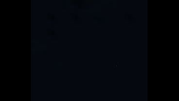 Screaming Latina thumbnail