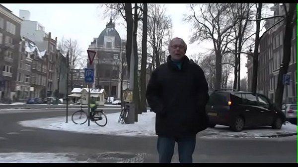 Nonton Black Babe Sucks White 10-pounder thumbnail