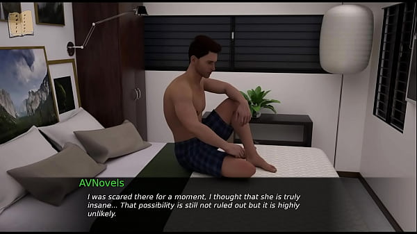 Play MP4 - Nursing Back To Pleasure 152