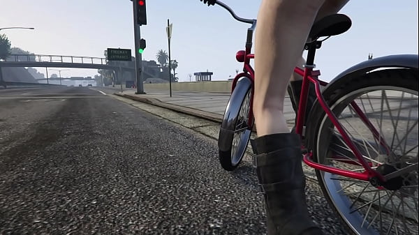 Ariel'_s Sexual desires