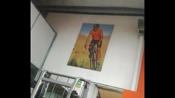 VIDEO 20171230 183831 