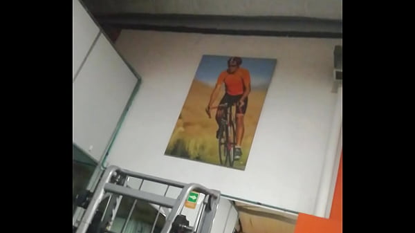 Video 20171230 183831 