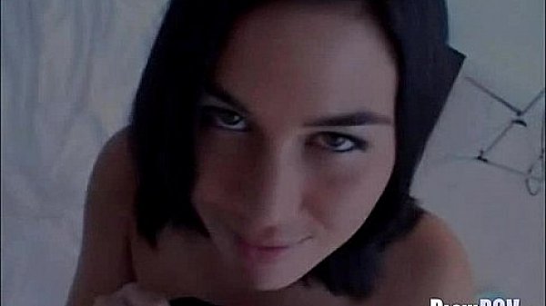 Nonton Blowjob Pov 281 thumbnail