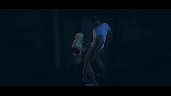 Hentai Anime Hard Sex 3d Game Video Adult thumbnail