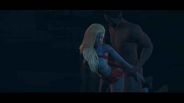 Hentai anime hard sex 3d game video adult 