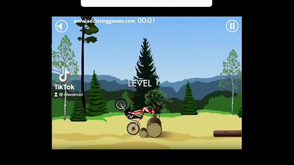 Nonton Highlights For Wr Stuntdirtbike 3:11 thumbnail