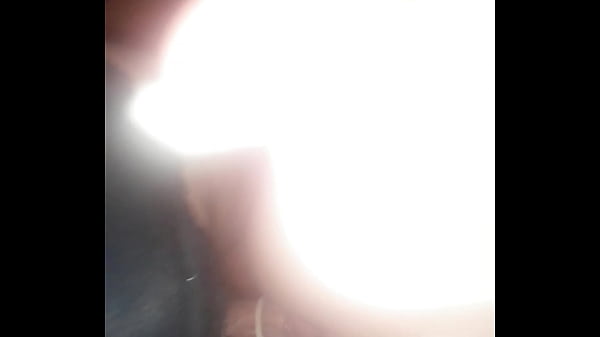 Play MP4 - 20160708 234246