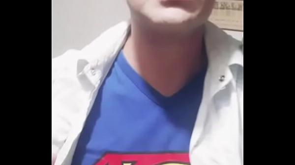 V&iacute_deo de verificaci&oacute_n