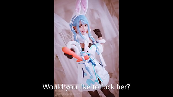 Nonton Rinka Fap Episode 1 thumbnail