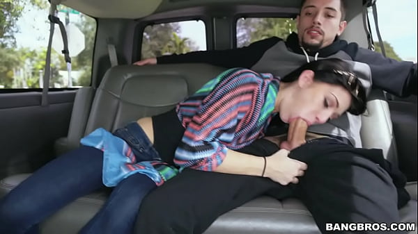 Getting Pounded For A Phone thumbnail