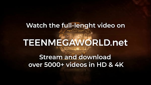 Her deepest game unzips for you to watch this pussy get played with 