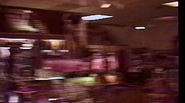 LBO - North West Pecker Trec 02 - scene 5 - extract 1 