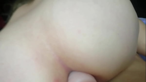 Nonton Amandome Yo Misma, Rica Paja Al Atardecer. thumbnail