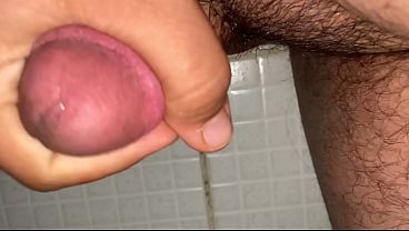 Jalando Mi Pene thumbnail