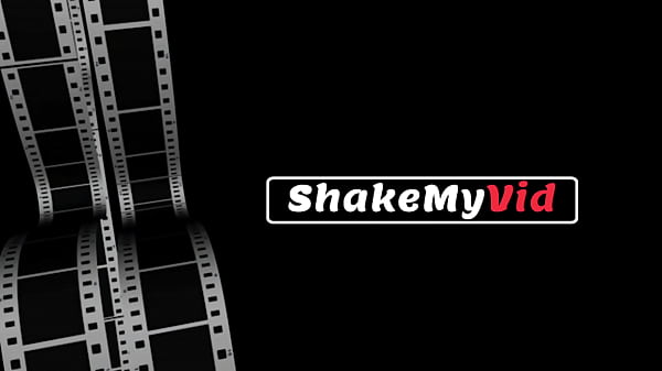 Nonton Cum Tribute Scarlett A.k.a Black Widow thumbnail