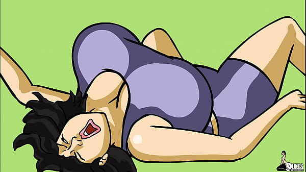 The Proposition Season 4 Episode 2 thumbnail