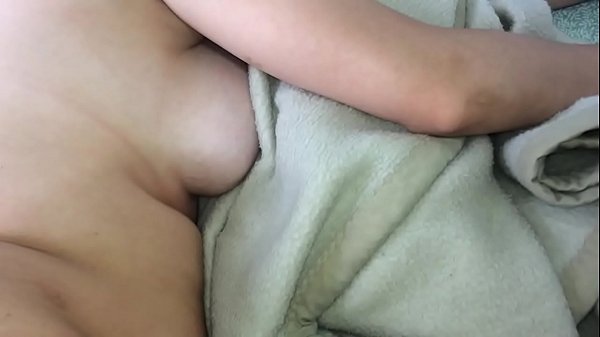 Play MP4 - My hottie stepcousin wants me to fuck her