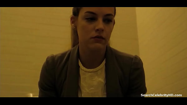 Riley Keough The Girlfriend Experience S01E09 2016 