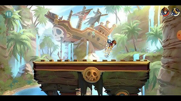 hombre espa&ntilde_ol con voz de latinoamericano se v. a putaku haciendo cosplay de naruto