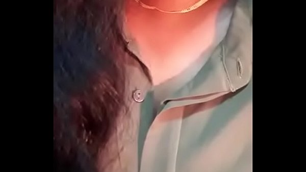 Indian Sexy Bhabhi Hard Fuck withher husband 2