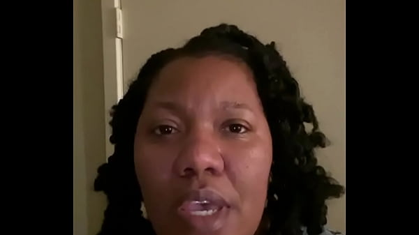 Verification video  Prev1...1920212223242526272829303132333435...112Next SEXBOKEP adalah Website Bokep Indonesia Terbaru dan Terlengkap Gratis dimana Anda dapat menonton streaming video bokep dan download vidio bokep terbaru yang sedang viral dengan aplikasi bokep android, Aplikasi bokep free download simontok app terbaru 2026 for PC Mobile Online dan HP     Contact Us   DMCA   Disclamer   Privacy and Policy   Conditions of Use  &copy; 2026 SEXBOKEP All rights reserved