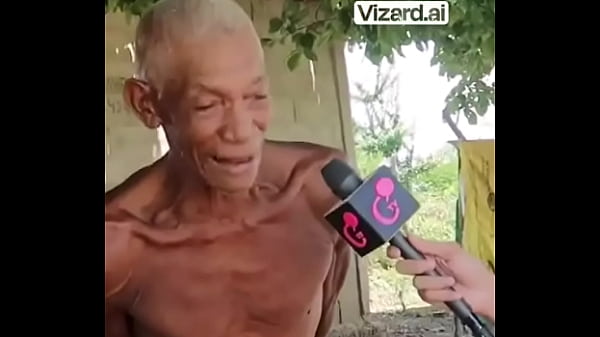 La verdadera riqueza de la vida #elchicletv #historia #entretenimiento #trabajo #familia #chiclenoticias #esfuerzo #chicl ... 