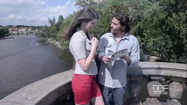 City Guide - Fucks Tourist