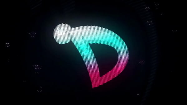 Nonton Futa Life thumbnail