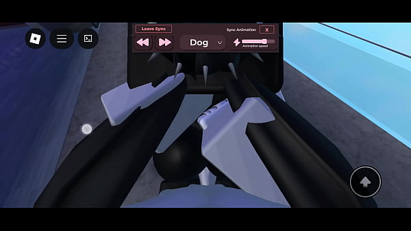 Play MP4 - Roblox condo