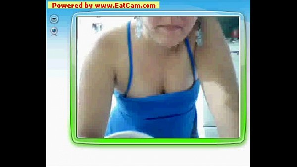 hot cam