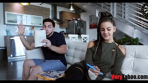 Stepsis got my back in this case dick 