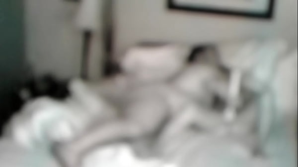 Nonton Lena Gets Juices Flowing thumbnail