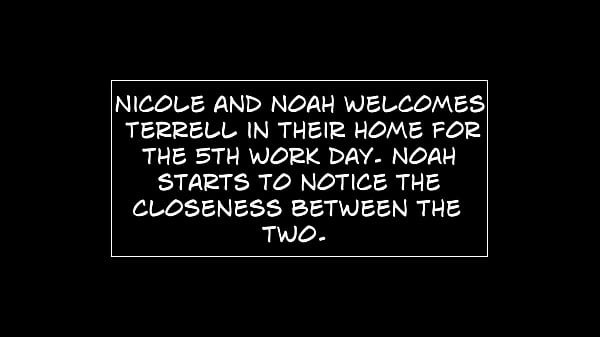 Sexy Pawg Wife Cheats WithBBC Due To COVID_(3D Comic)