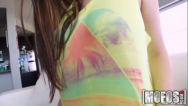 Mofos.com - Elektra_Rose - I Know That Girl