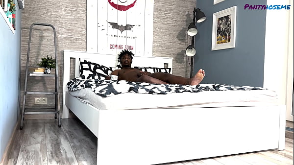 Nonton Blonde Slut Isabel Only Allows Her Black Lover To Fuck Her Ass Because Pussy Is Cheating thumbnail