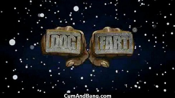 Nonton Ebony Chick Drowned In Cum 22 thumbnail