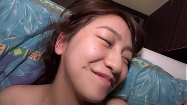 134cmの日本人の女の子 体操教室の帰りにハメ撮りを撮影 5 