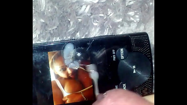 jerking and cumming to jcteacherwhore