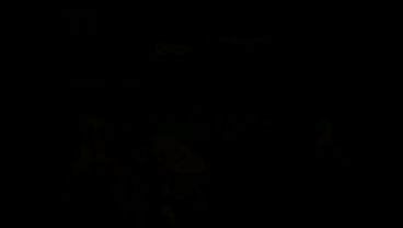 Nonton Campe&atilde;o Da Copa Do Brasil 2025 -tim&atilde;o thumbnail