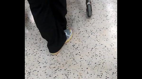 big booty pawg at cubfoods