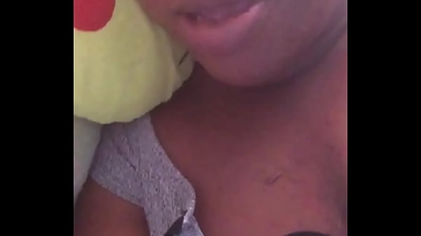 Play MP4 - Verification video