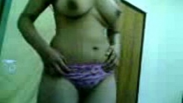 2aac&auml;&acirc;&acirc;2-001 