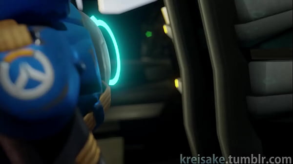 Tracer Pmv thumbnail