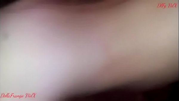 DELLAFRANGOVIDX MEAND MY_WHITE BITCH DOGGYSTYLE